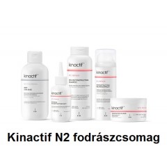 Kinactif N2 Intenzív